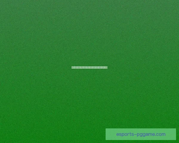 跑跑卡丁车车手名字大全精选及创意命名推荐方法分享