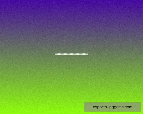 雪地狂奔游戏下载全攻略，畅享冰雪世界的极限挑战与冒险乐趣