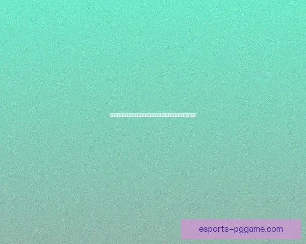 魔兽世界搏击俱乐部全新挑战开启，玩家热血对决，谁能称霸竞技场成就传奇