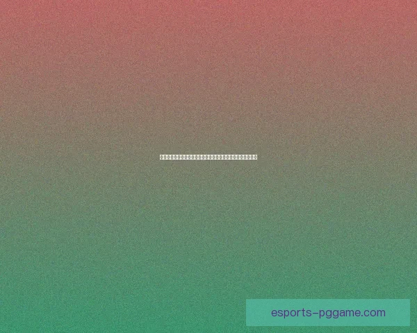 鬼影森森婕拉的复仇之路：黑暗中的诡异阴影与命运的终极对决