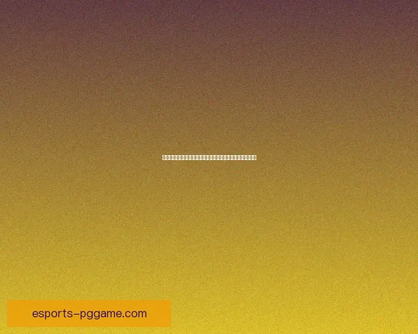 九阴真经丐帮经脉探秘：破解武林秘技与内功修炼的奥秘之道