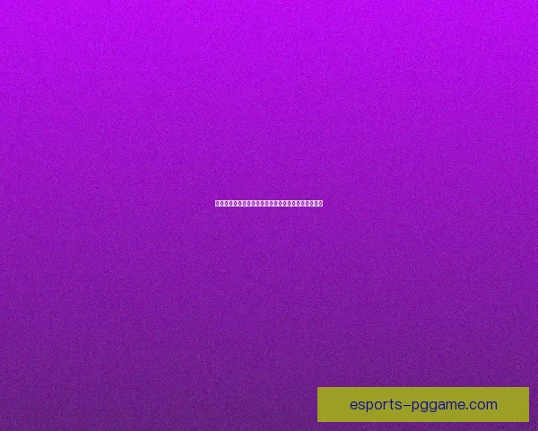 仙境传说单机版全面攻略从新手到高手的成长之路解析