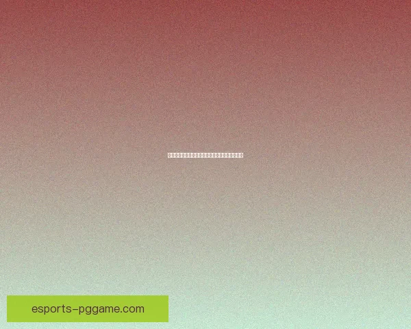 以焦点反制宏为核心策略探讨与实际应用技巧分析