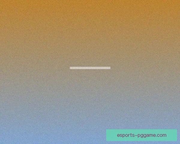 侠客风云传最终结局揭秘：英雄归隐江湖，命运交织再无遗憾