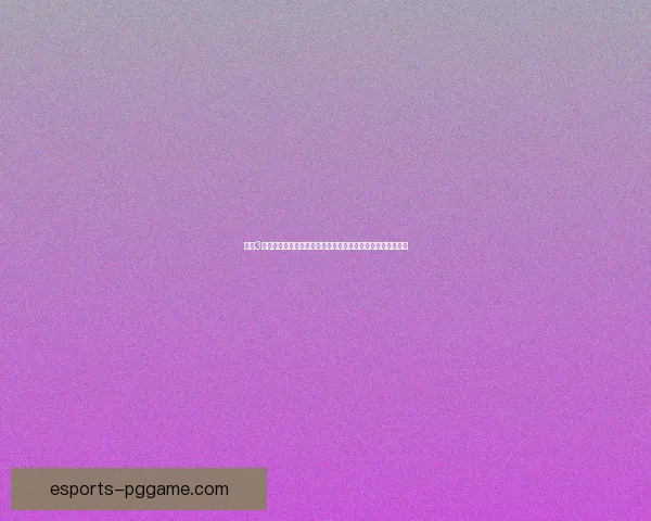 光晕3中文版游戏下载地址及安装教程详解一步步带你畅玩游戏世界