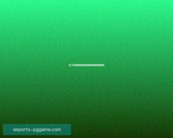 冰DK输出宏详解与优化策略提升高效伤害输出的方法