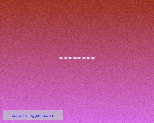 剑灵武器成长系统解析与优化建议助力玩家提升战力与装备价值