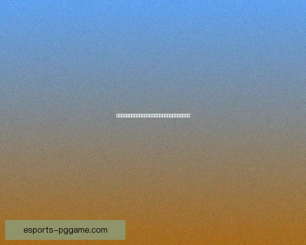 北欧女神蕾娜斯全方位攻略揭秘从角色技能到培养路线的完美指南