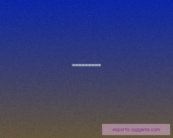 原神折箭觅踪任务全解析及快速攻略技巧分享 原神折箭觅踪任务全解析及快速攻略技巧分享