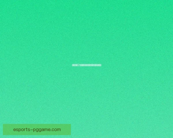 古剑奇谭2星蕴系统详解及提升技巧全面攻略