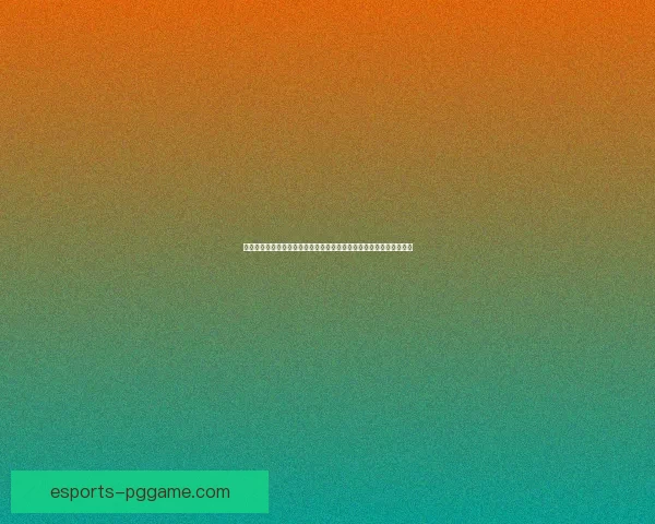 哈利波特拼图寻宝第七天探险之旅解锁神秘任务与魔法世界的奇幻冒险