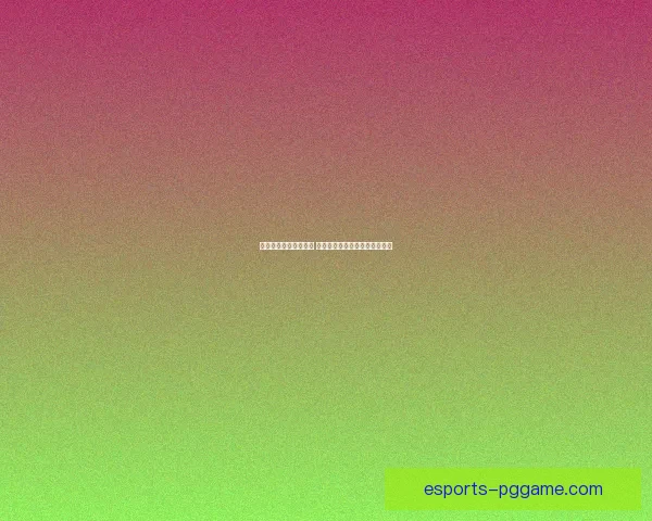 垃圾车撞民房引发悲剧 四人死亡或受伤原因正在调查中