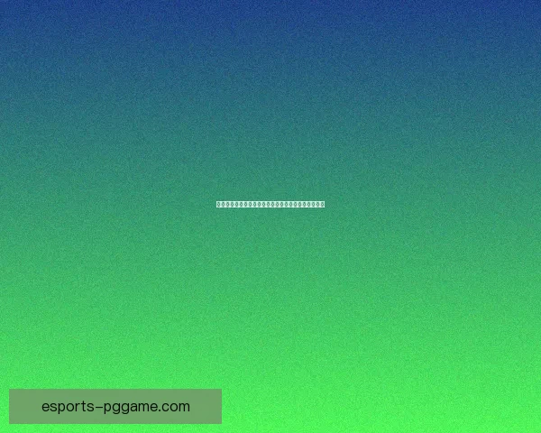 地下城与勇士召唤师最佳武器选择解析及装备搭配推荐