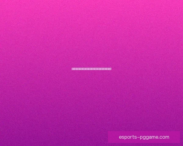 天命奇御：江湖风云再起，英雄命运与家国大义的终极抉择