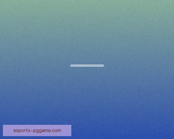 天龙八部宝宝提悟性攻略提升宝宝修炼效率技巧详解