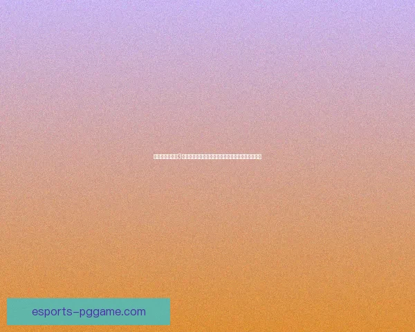 奥特曼格斗进化3全新挑战开启，探索未知战场与传奇怪兽的对决之路