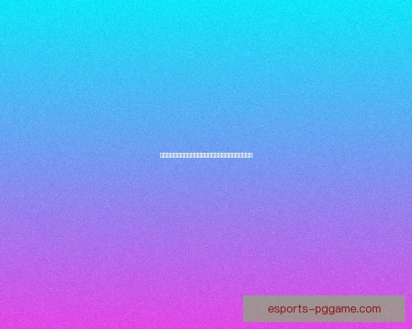 如何通过战网通行证注册账号并解决常见问题的详细步骤解析