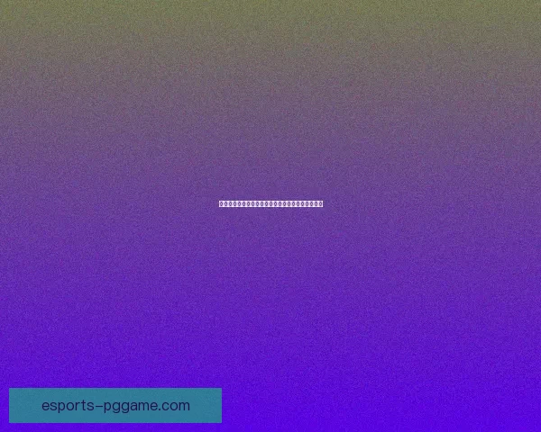 我们是宝藏猎人寻找未知世界的神秘遗迹与珍贵秘密