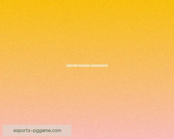 挑战猜歌达人极限 揭开经典歌曲谜底 让你秒懂每首歌背后的故事